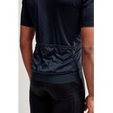 Craft - Essence Jersey - Fietsshirt - Blauw - Functioneel - Korte Mouwen