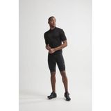 Craft Essence Shorts Fietsbroek Heren