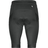 Craft - Essence - Fietsbroek - Zwart - Elastisch - Comfortabele Pasvorm