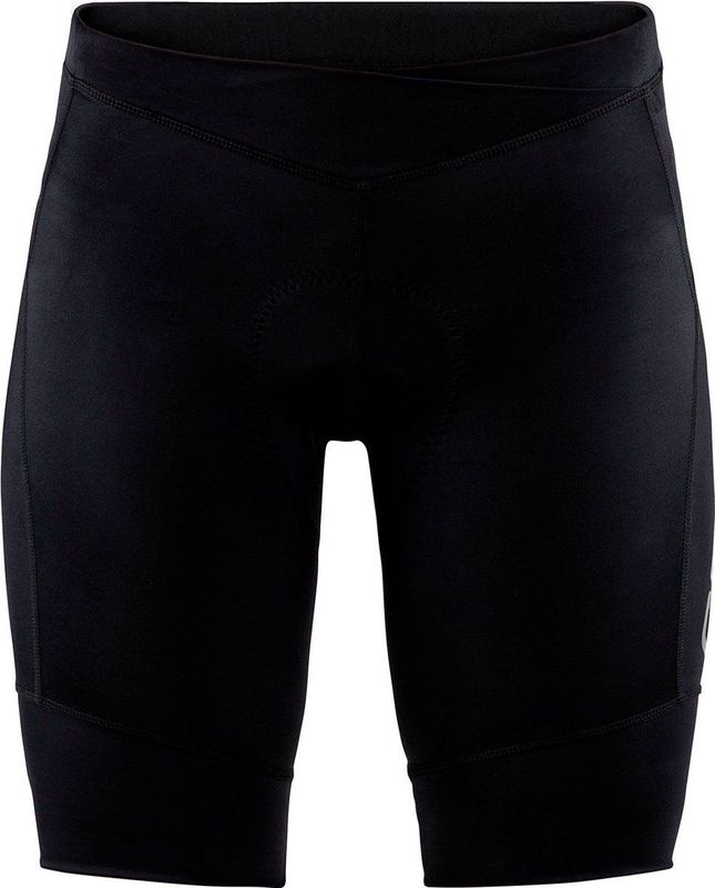 Laufshorts für Damen Craft
