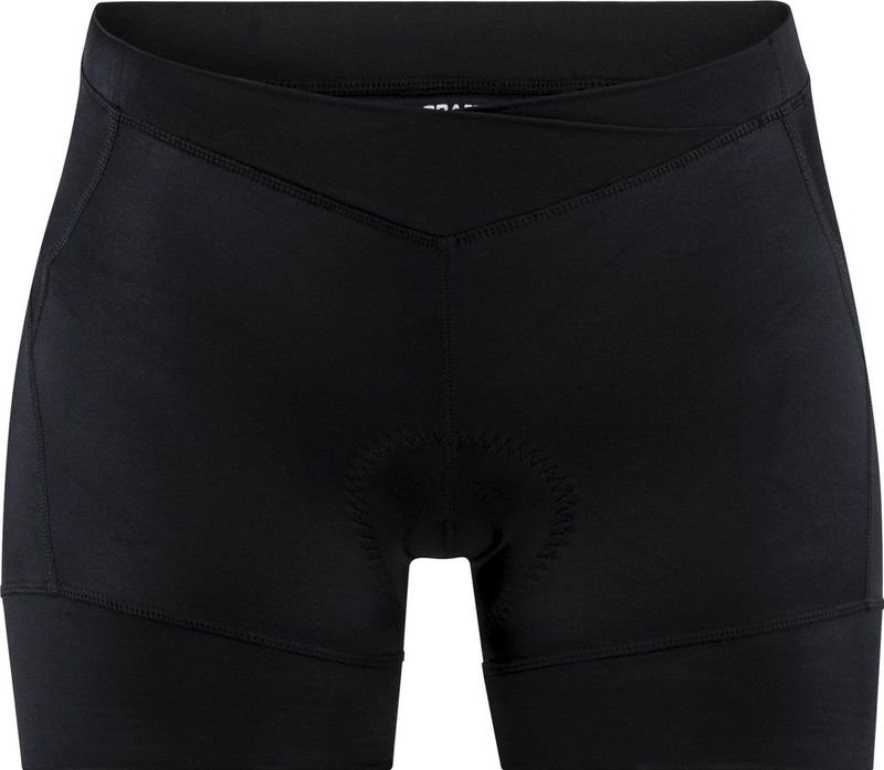 Shorts für Damen Craft