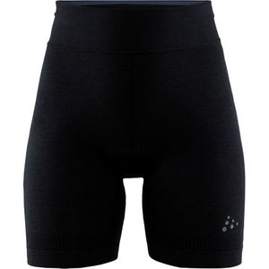 Craft Fuseknit Trunk Zwart M Vrouw