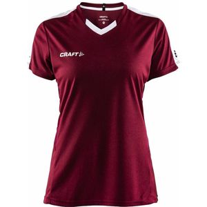 Craft - Progress Contrast - Damestrui - Technische Stretchstof