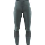 Legging Craft Women Nrgy Gravity