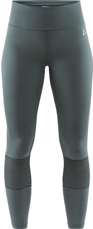 Legging Craft Women Nrgy Gravity