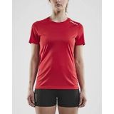 Craft - Community Function - T-shirt - Dames