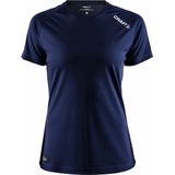 Craft - Community Function - T-shirt - Dames