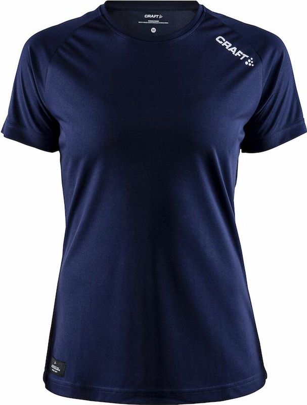 Craft - Community Function - T-shirt - Dames