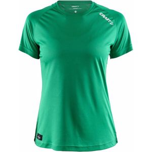 Craft Community Function SS Tee 392 - Team Green