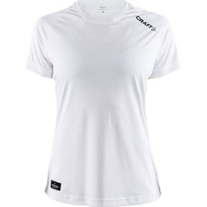 Craft - Craft Community - T-Shirt - Wit - 100% Polyester