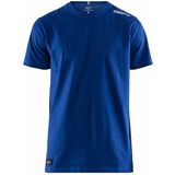 Craft Community Functioneel T-Shirt Heren - Royal
