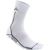Craft - Progress - Sportsokken - Wit