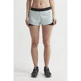 Sportbroek Craft Women Subtwo Shorts Plexi