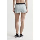 Sportbroek Craft Women Subtwo Shorts Plexi
