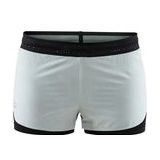 Sportbroek Craft Women Subtwo Shorts Plexi