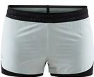 Sportbroek Craft Women Subtwo Shorts Plexi