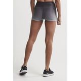 Craft - Charge - Legging - Zwart - Polyester/Elastaan