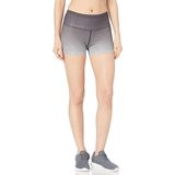 Craft - Charge - Legging - Zwart - Polyester/Elastaan