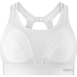 Craft Pace Sportbeha