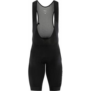 Craft Essence Bib Shorts 1907157 - Black