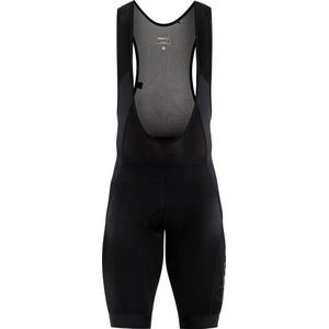 Craft Essence Bib Shorts Fietsbroek Heren