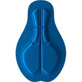 Craft - Essence Bib Knickers - Fietsbroek - Zwart - Lycra