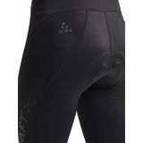 Craft - Essence Knickers - Sportbroek - Zwart - Gerecycled Polyamide