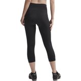 Craft - Essence Knickers - Sportbroek - Zwart - Gerecycled Polyamide