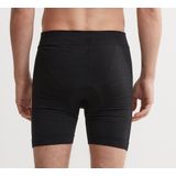 Craft Fuseknit Bike Boxer Sportonderbroek Heren