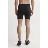 Craft Fuseknit Bike Boxer Sportonderbroek Heren