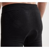 Craft Fuseknit Bike Boxer Sportonderbroek Heren
