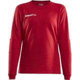 Craft - Progress - Sweatshirt - Dames