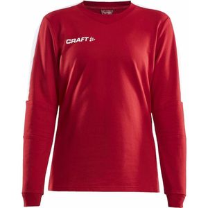 Craft - Progress - Sweatshirt - Dames