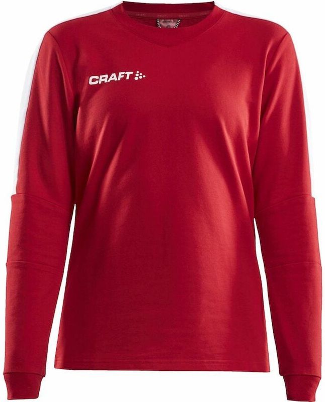 Craft - Progress - Sweatshirt - Dames
