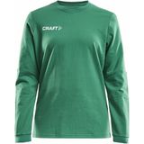 Craft - Progress - Sweatshirt - Dames