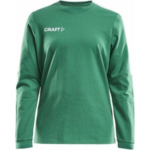 Craft - Progress - Sweatshirt - Dames