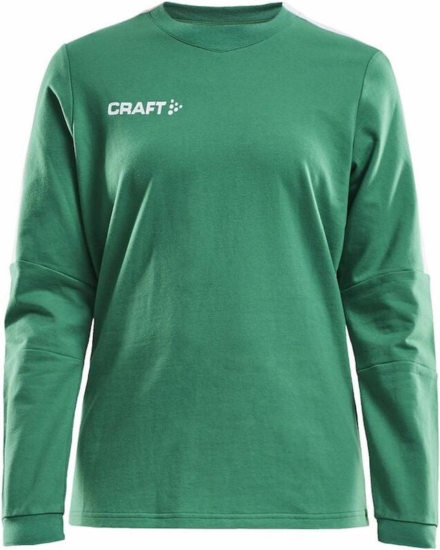 Craft - Progress - Sweatshirt - Dames