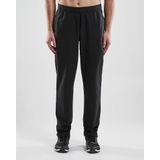 Craft - Progress - Keepersbroek - Polyester