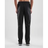 Craft - Progress - Keepersbroek - Polyester