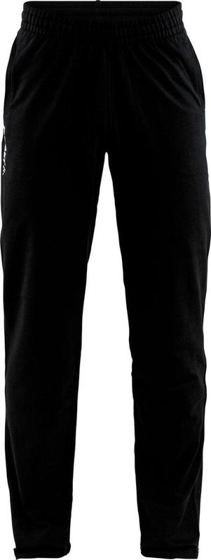 Craft - Progress - Keepersbroek - Polyester