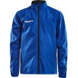 Craft - Rush - Loopvest - Royal