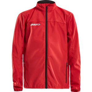 Craft - Rush Running Jack - Rood - Kinderen