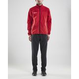 Craft Rush Wind Jkt 1907379 - Bright Red