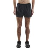 Craft Rush Marathon Short Heren - Sportbroeken - zwart - Mannen