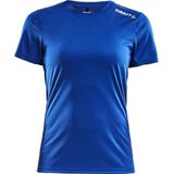 Craft Rush SS Tee 362 - Club Cobolt