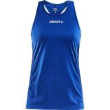 Craft - Rush Singlet - Tanktop