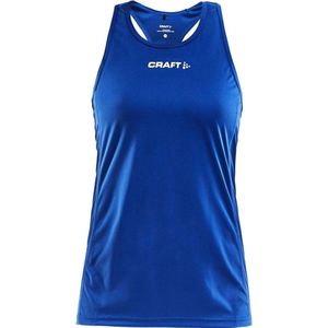 Craft - Rush Singlet - Tanktop