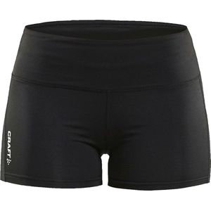 CRAFT - RUSH HOT PANTS - Stretchbroeken