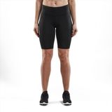 Craft Craft Rush Sportbroek - Mannen - zwart