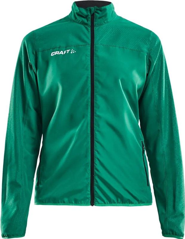 Craft Rush Wind Jacket Dames